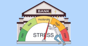 Stress Tests: Έτοιμες για υψηλή βαθμολογία οι ελληνικές τράπεζες