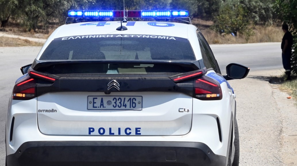Χανιά: Για απόπειρα ανθρωποκτονίας διώκονται πατέρας και γιος μετά το «οτοστόπ τρόμου»