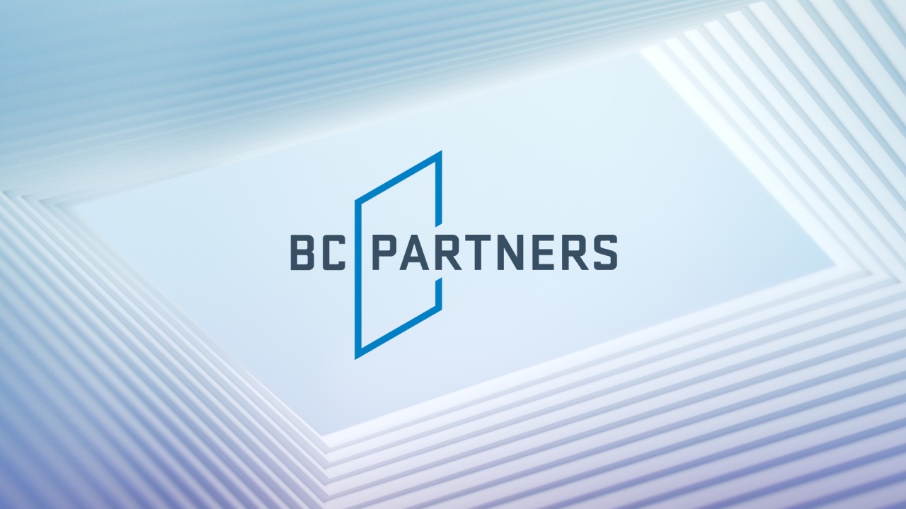 Έντονες ανησυχίες στην BC Partners από τα στελέχη της