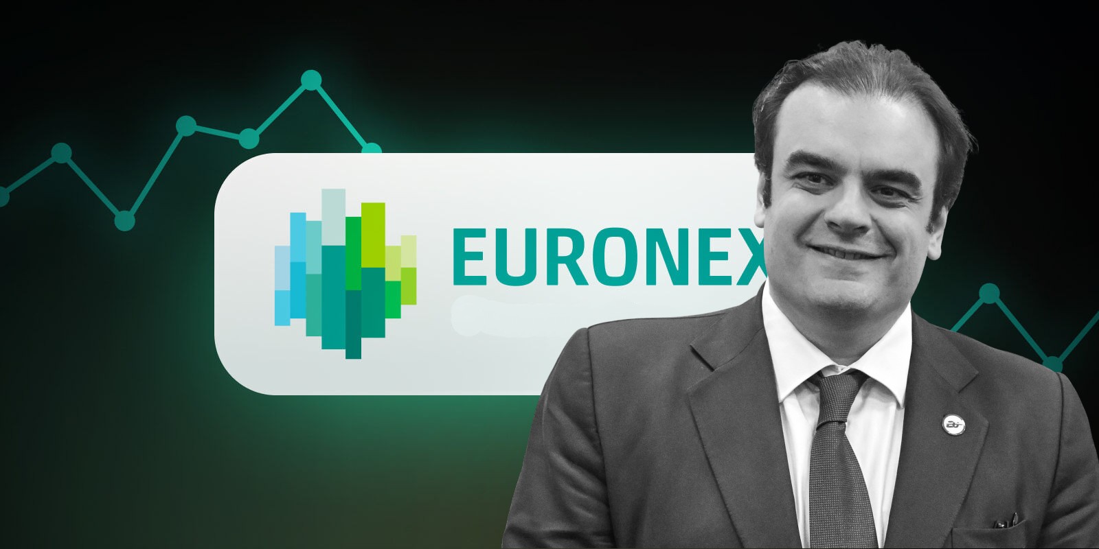 Euronext – ΕΧΑΕ: Τα μεγάλα οφέλη της συμφωνίας και το προσωπικό στοίχημα Πιερρακάκη