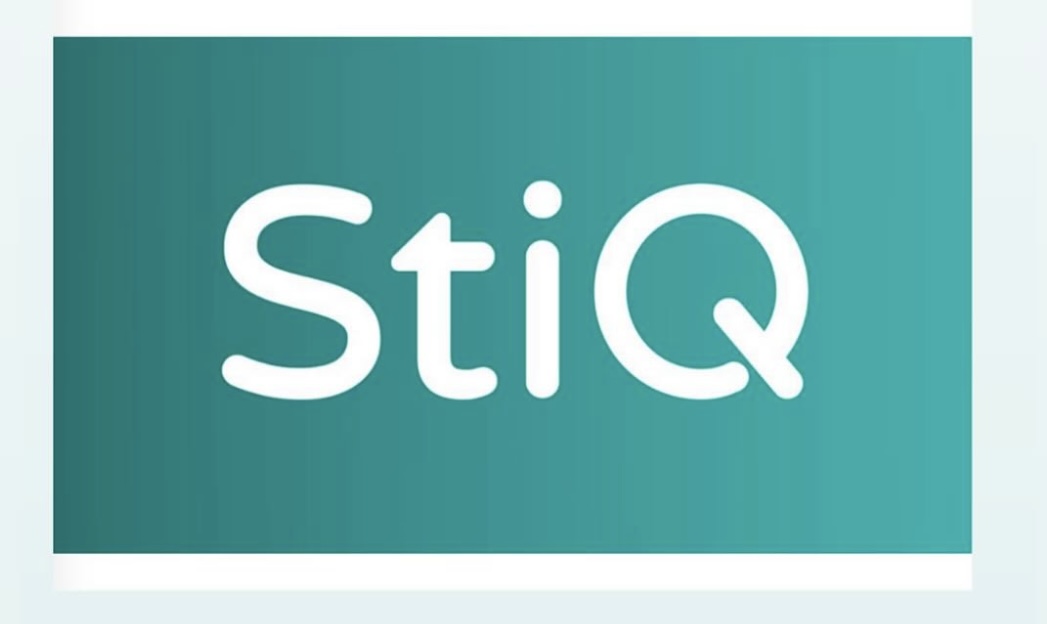 250728122233_stiq