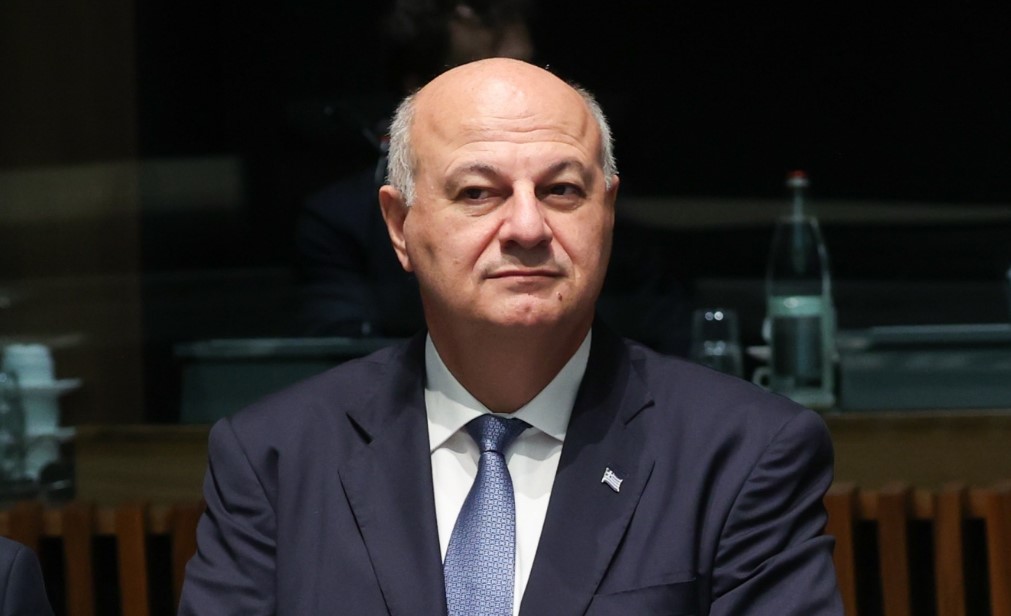 Τσιάρας για ΟΠΕΚΕΠΕ: «Όλοι θα γυρίσουν πίσω τα λεφτά, θα βρεθούν αντιμέτωποι με ποινικές ευθύνες»