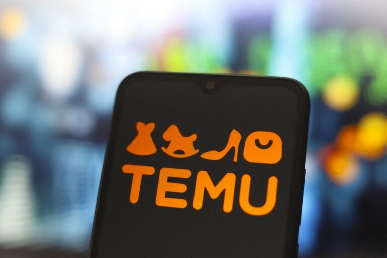 Η ΕΕ στρέφεται κατά της Temu για παράνομες πωλήσεις – Πιθανό πρόστιμο έως 6% του τζίρου