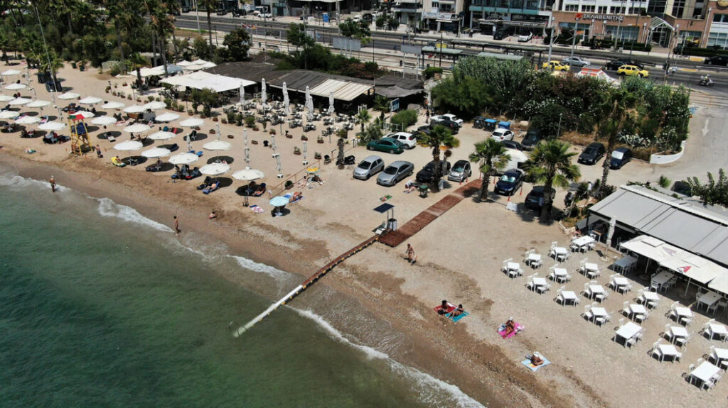250728192616_maketa-paralia-edem