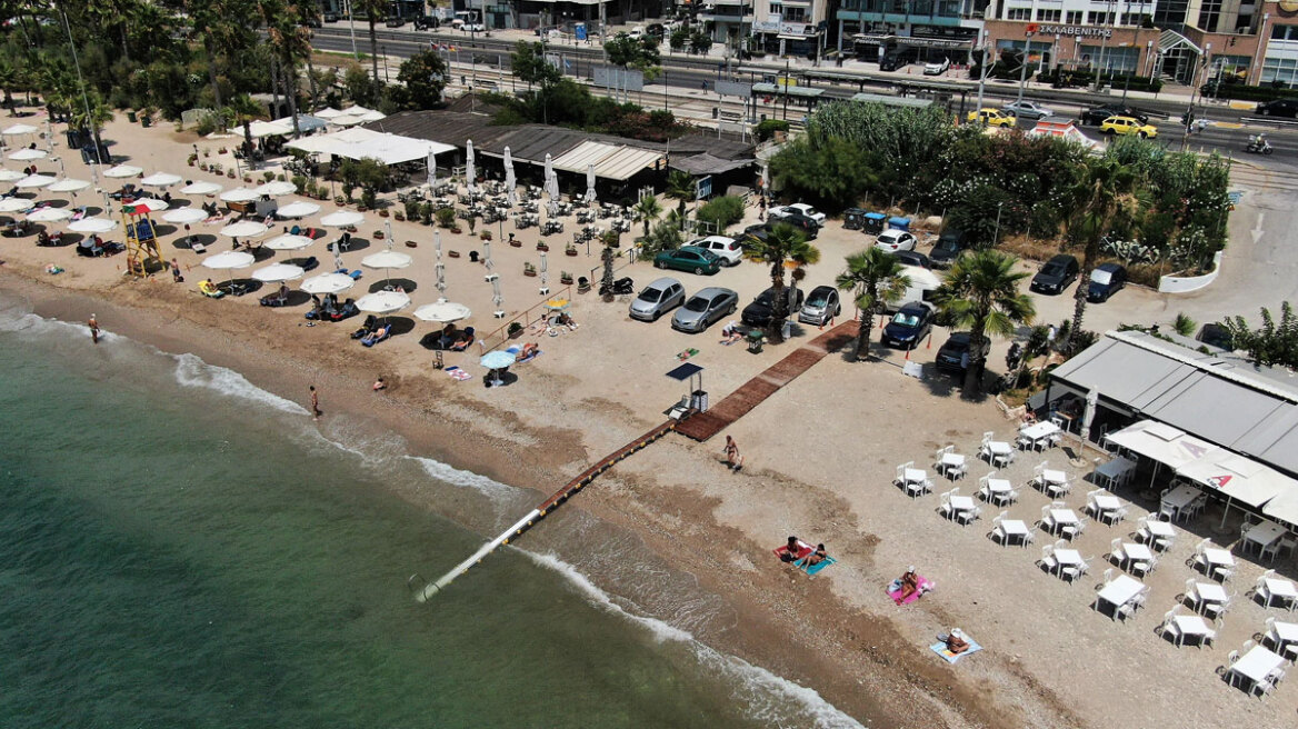 250728192616_maketa-paralia-edem