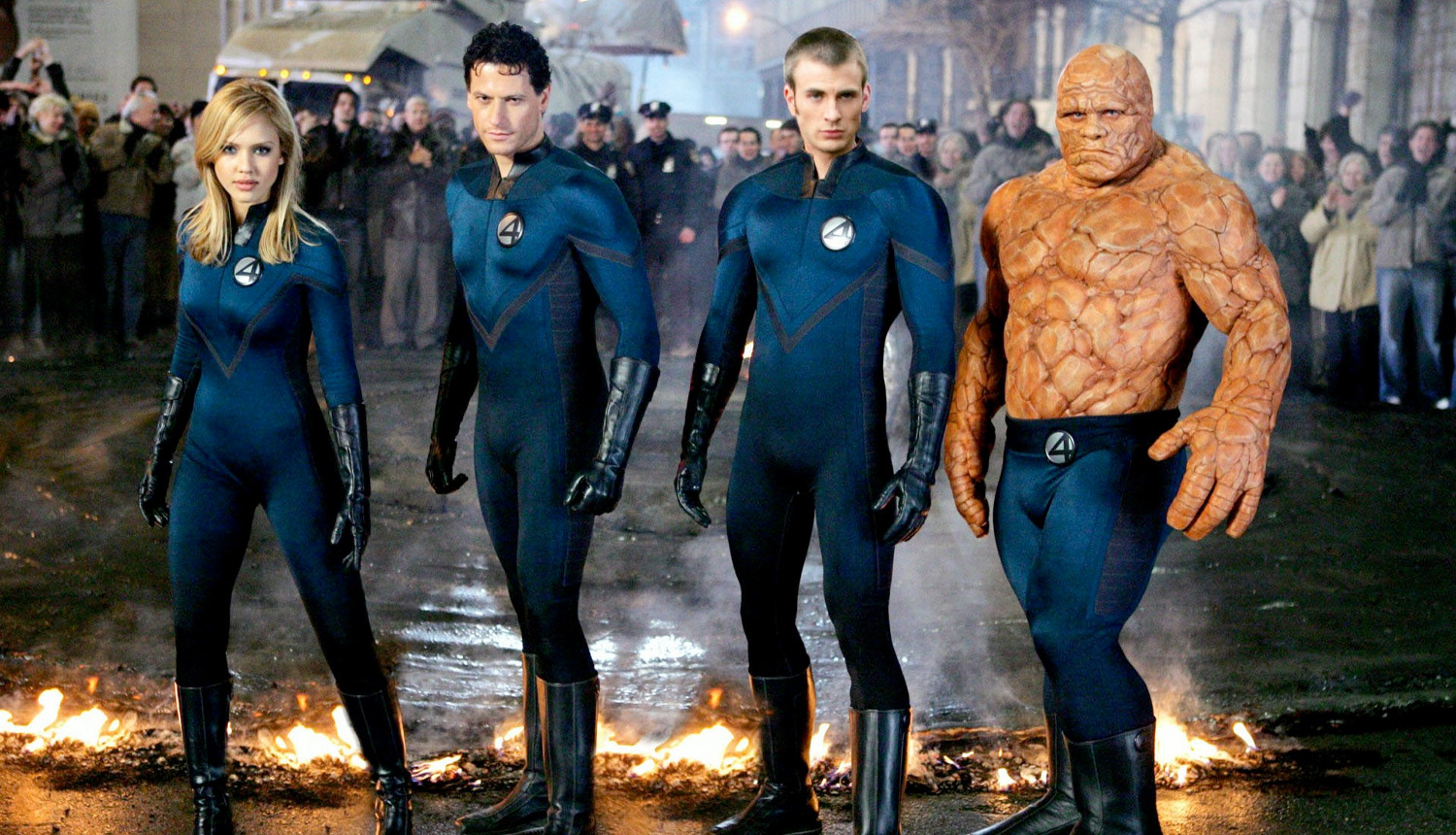250729071757_fantastic-four