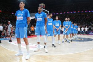 Το πρόγραμμα των φιλικών της Εθνικής - Τότε διεξάγεται το «Ακρόπολις»