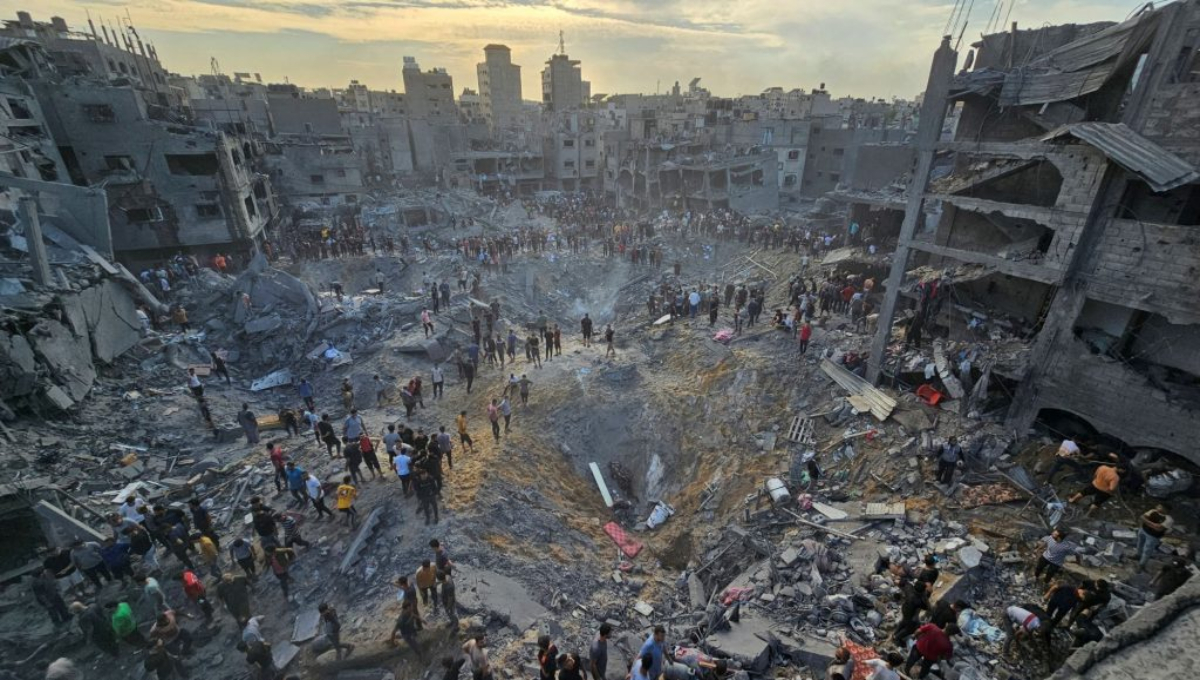 250729105549_240429192719_gaza-israel-hamas
