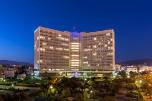 ΟΤΕ: Εγκρίθηκε η πώληση της Telekom Romania Mobile