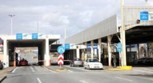 ΑΑΔΕ: Μόνο ψηφιακά οι δηλώσεις ρευστών διαθεσίμων από Παρασκευή