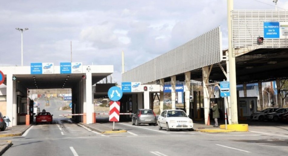 ΑΑΔΕ: Μόνο ψηφιακά οι δηλώσεις ρευστών διαθεσίμων από Παρασκευή
