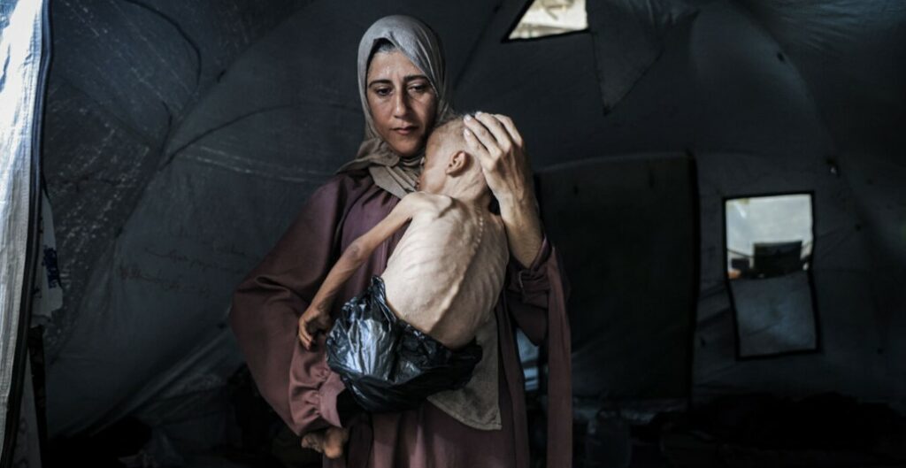 250730123137_Gaza-The-New-York-Times