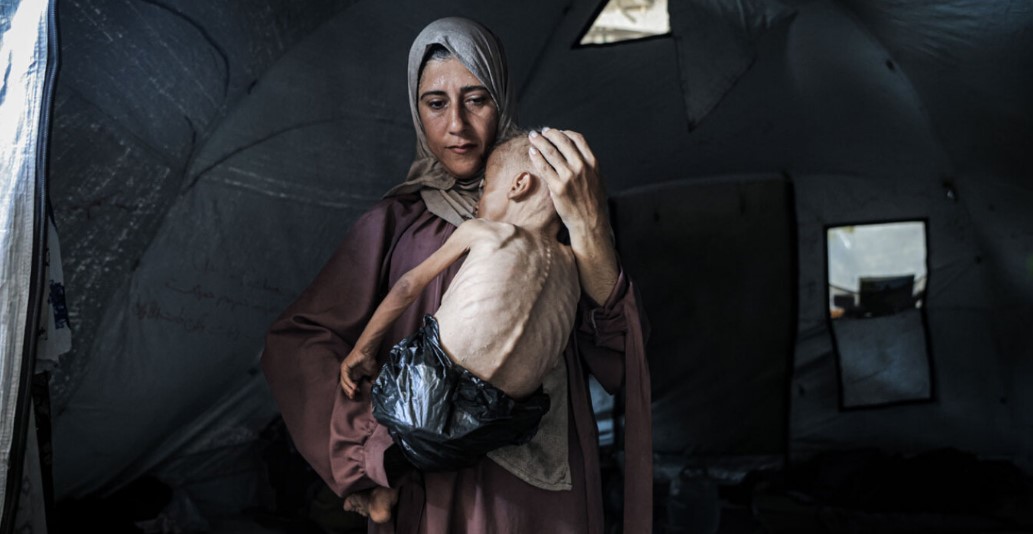 250730123137_Gaza-The-New-York-Times