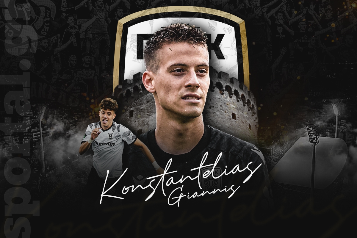 250730134512_paok paok