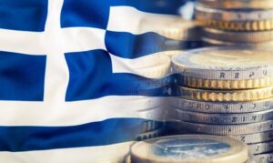 ΟΔΔΗΧ: Aυξημένη απόδοση στο 1,78% για τη δημοπρασία τρίμηνων εντόκων