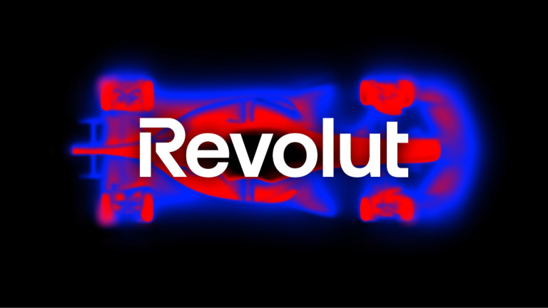 250730153047_Revolut-f1-audi