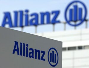 Allianz Commercial: Η ασφάλιση υδρογόνου θα ξεπεράσει τα $3 δισ. ως το 2030
