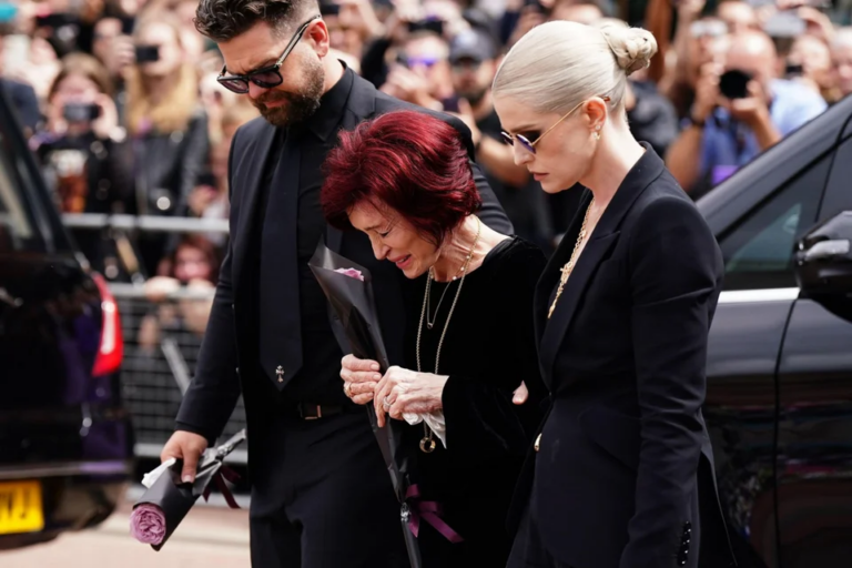 250730183947_sharon-osborne-kideia.jpg