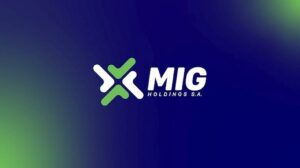 MIG: Έσοδα €5,2 εκατ. στο α’ εξάμηνο, με οριακές ζημιές €60.000
