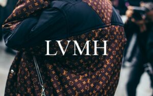 Η LVMH φέρνει τον Μπερκ για να «σώσει» την κατάσταση στις ΗΠΑ