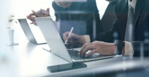 ManpowerGroup: Οι κλάδοι με ισχυρές προοπτικές απασχόλησης