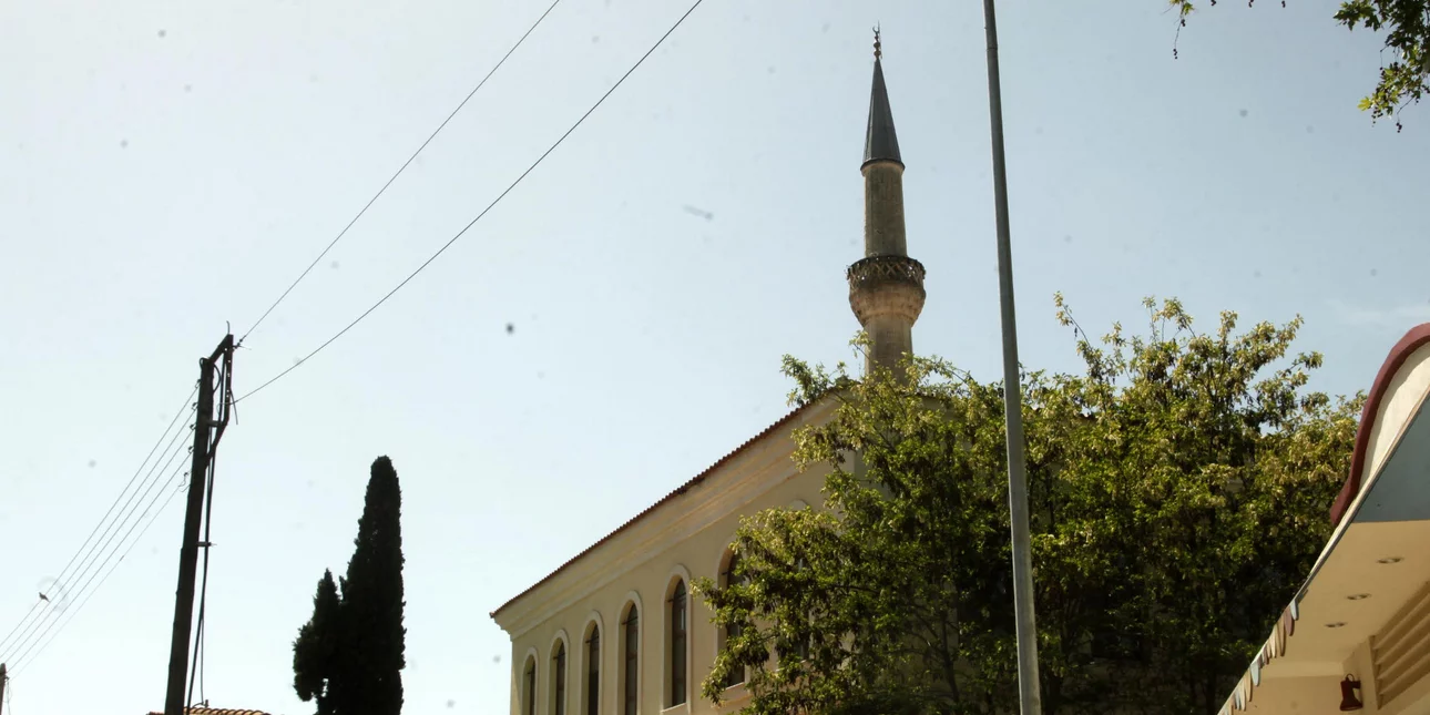 Οι Μπεκτασήδες Αλεβίτες Μουσουλμάνοι της Θράκης αναγνωρίζονται ως θρησκευτική κοινότητα στη Θράκη