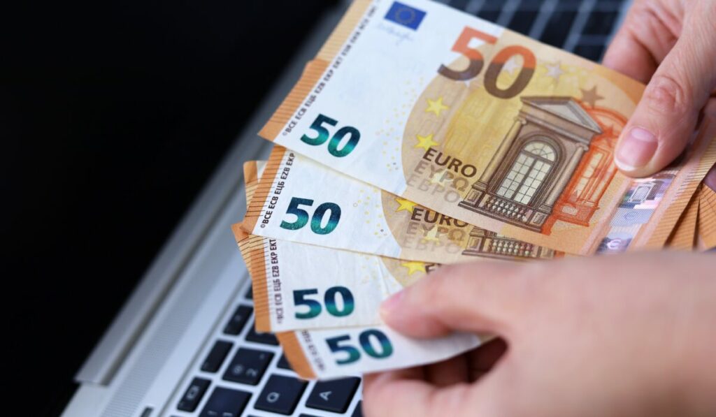 ΔΥΠΑ: Σε ισχύ το voucher 2.250 ευρώ, ποιοι άνεργοι μπορούν να συμμετάσχουν στο νέο πρόγραμμα