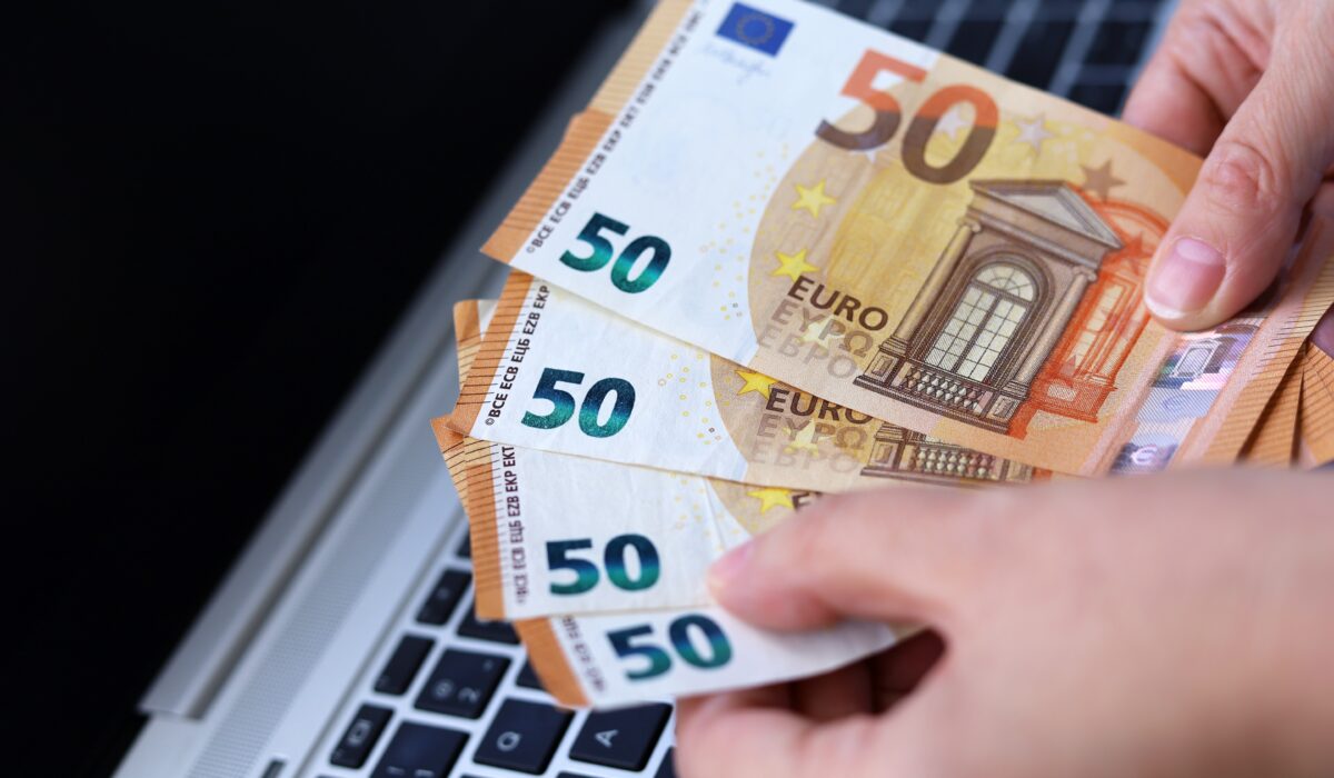 ΔΥΠΑ: Σε ισχύ το voucher 2.250 ευρώ, ποιοι άνεργοι μπορούν να συμμετάσχουν στο νέο πρόγραμμα