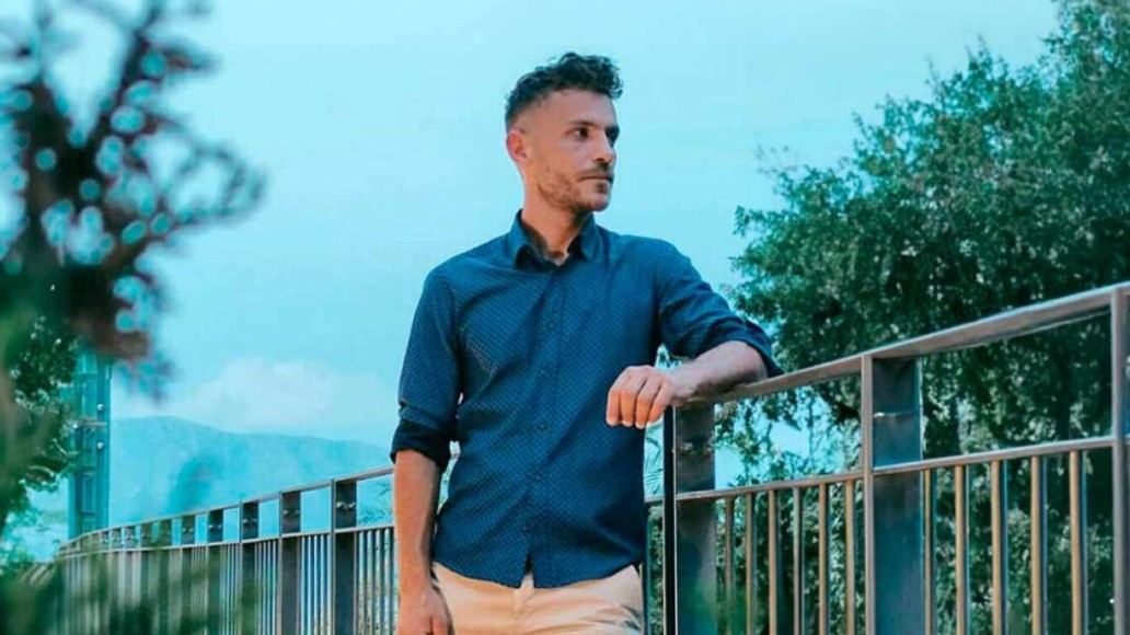 Αγρίνιο: Ομόφωνα ένοχος ο κρεοπώλης για τη δολοφονία του Μπάμπη Κούτσικου