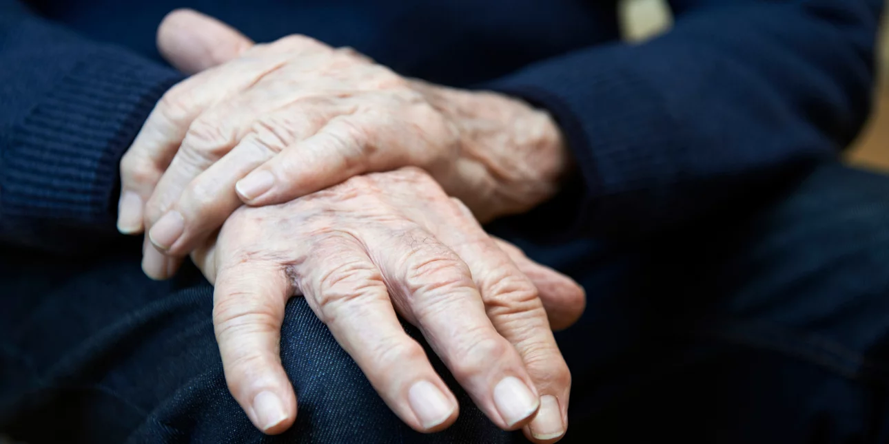 Συνελήφθη 94χρονος άντρας στη Ρόδο για ασελγείς πράξεις σε βάρος ανήλικου