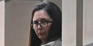 Αυστραλία: Ένοχη η 50χρονη για τα δηλητηριώδη μανιτάρια στα πεθερικά της