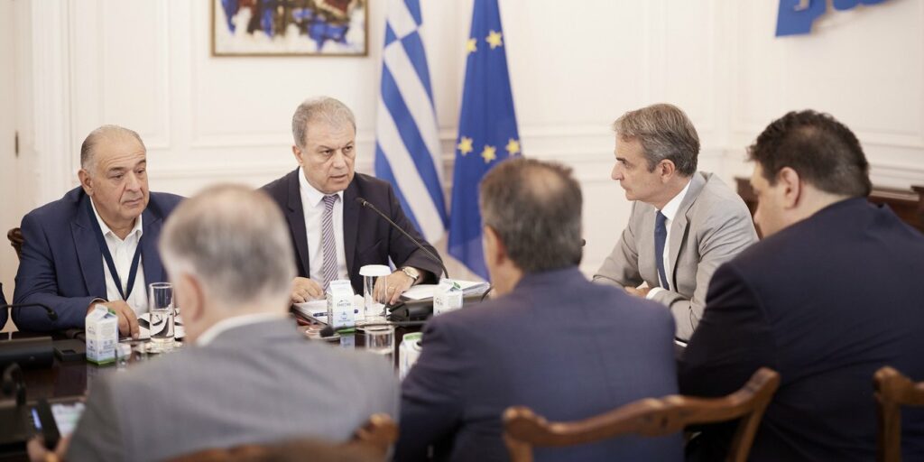 250723154410_mitsotakis-dimarxoi-perif-dyt-makedonia