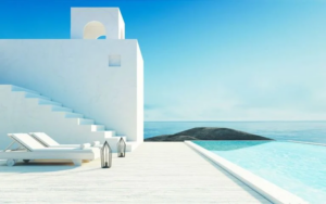 κυκλαδες