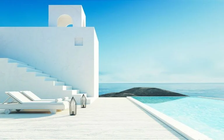 κυκλαδες
