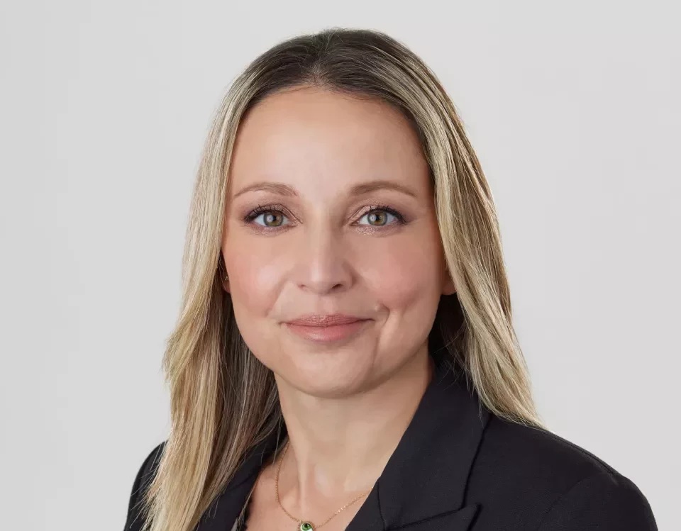Νέα CEO στην Orilina Properties – Αναλαμβάνει η Αγγελική Τούζιου