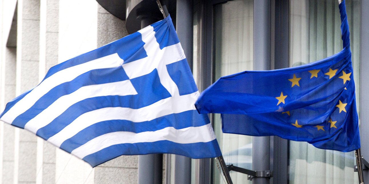 Εκθεση Ευρωπαϊκής Επιτροπής: Βελτιωμένη η εικόνα της Ελλάδας στο μέτωπο του κράτους δικαίου το 2024