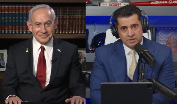 250827121149_netanyahu_podcast_patrick_bet_david-750×440