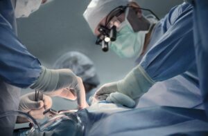 Ξεκινάει αύριο η σταδιακή αποσωλήνωση του 15χρονου που έπαθε θερμοπληξία στο Μέτσοβο