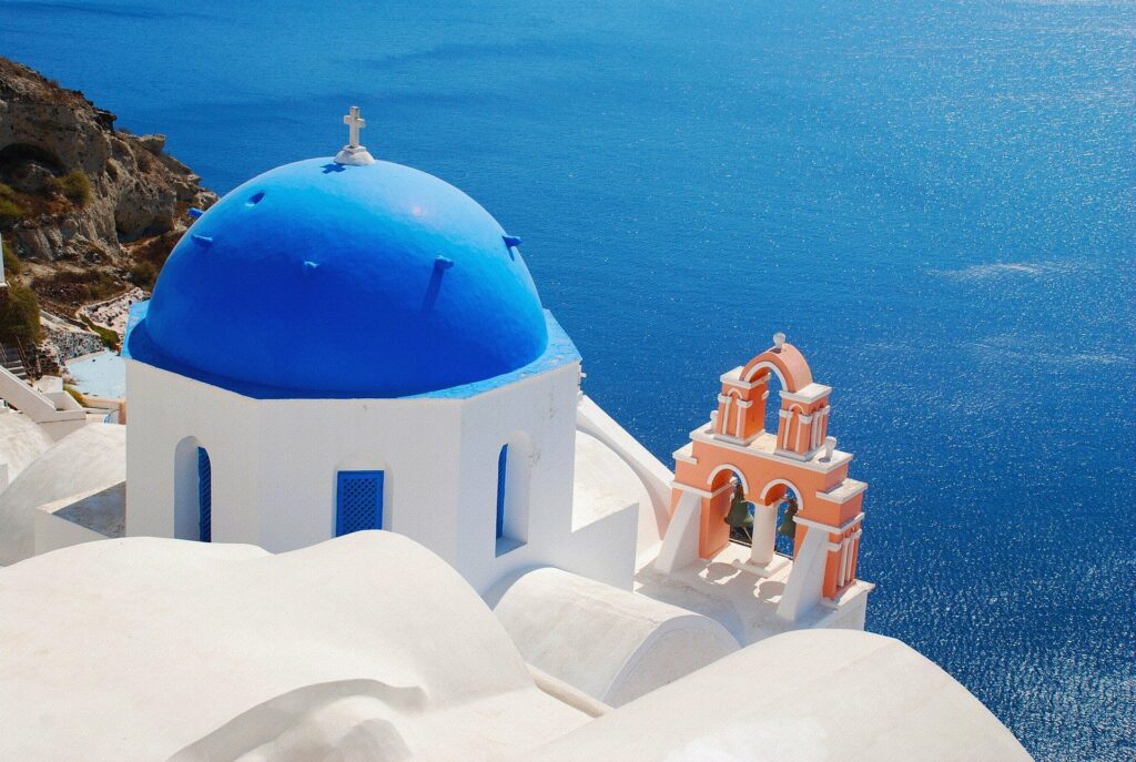 250801152225_santorini