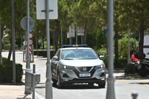 Έρευνες για τον εντοπισμό 58χρονης που εξαφανίστηκε από παραλία της Καβάλας