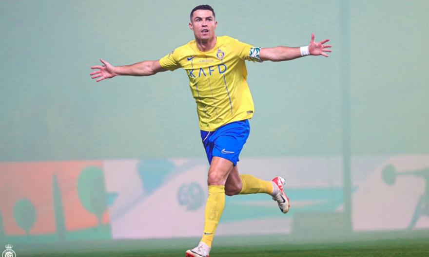 250802162709_ronaldo-