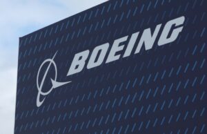 Boeing: Σε απεργία 3.200 εργαζόμενοι σε εργοστάσια παραγωγής μαχητικών