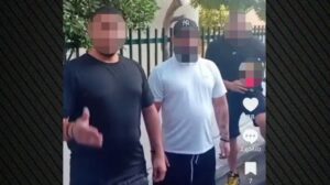 «Ή θα πάρεις τη γυναίκα πίσω ή θα δώσεις €10.000» - Πώς Ρομά εκβίασαν 36χρονο επειδή χώρισε την αδερφή του ενός
