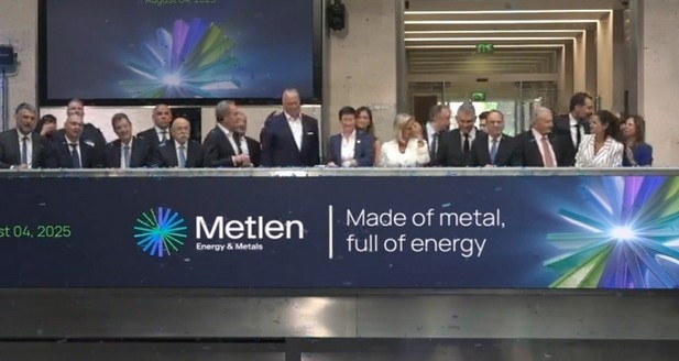 250804141702_metlen lse