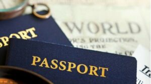 ΗΠΑ: Εξετάζουν την επιβολή εγγυήσεων έως 15.000 δολάρια σε ταξιδιώτες από «επίφοβες» χώρες