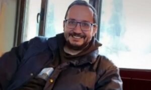Βασίλης Καλογήρου: Ο εισαγγελέας Πρωτοδικών Λάρισας απορρίπτει με βούλευμα την εγκληματική ενέργεια
