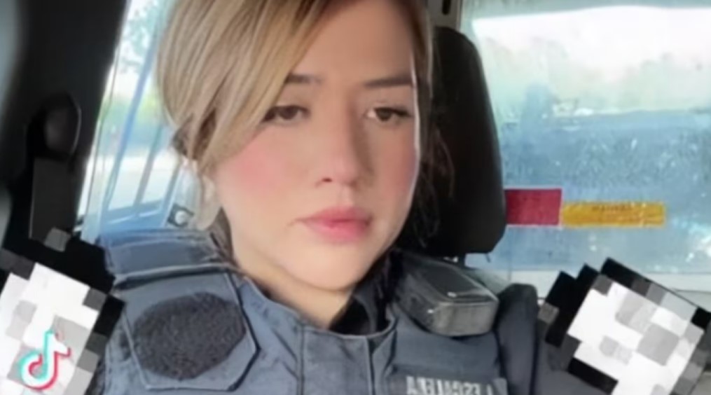 Αστυνομικός στο Τέξας απειλούσε στο TikTok με κλήσεις επειδή το προηγούμενο βράδυ... δεν έκανε σεξ