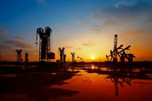 BP: Δεν αναμένεται αύξηση της προσφοράς πετρελαίου από χώρες εκτός ΟΠΕΚ το 2026