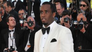 Diddy: Δεν έγινε δεκτή η αίτηση αποφυλάκισης – Αναμένεται η ανακοίνωση της ποινής