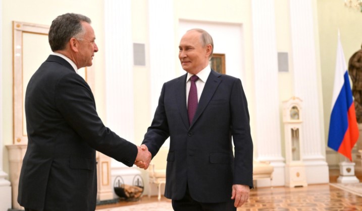 250806093405_Witkov-Rossia